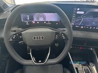 Audi A3 - Vorschau Bild 14