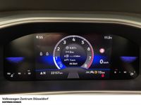 Volkswagen T-Roc - Vorschau Bild 12