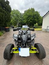 Aeon Cobra 422 Sm - Offers matching your search criteria