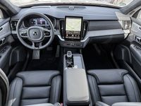 Volvo XC90 - Vorschau Bild 11