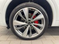 Audi Q5 - Vorschau Bild 19