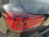 Seat Ibiza - Vorschau Bild 17