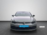 Volkswagen Golf - Vorschau Bild 6