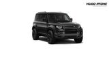 Land Rover Defender OCTA 4.4 P635 110 Geländewagen. 466 kW.