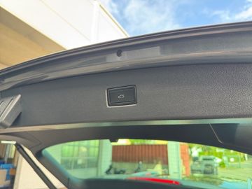 Volkswagen Tiguan Join 1,4l TSI 150 PS 6-Gang-DSG