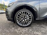 Audi Q5 Sportback TDI quattro 2xS line AHK NAV 360° S - Audi Q5: 3.2