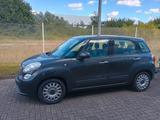 Fiat 500L 1.4 16V Pop Pop - Fiat 500L von privat