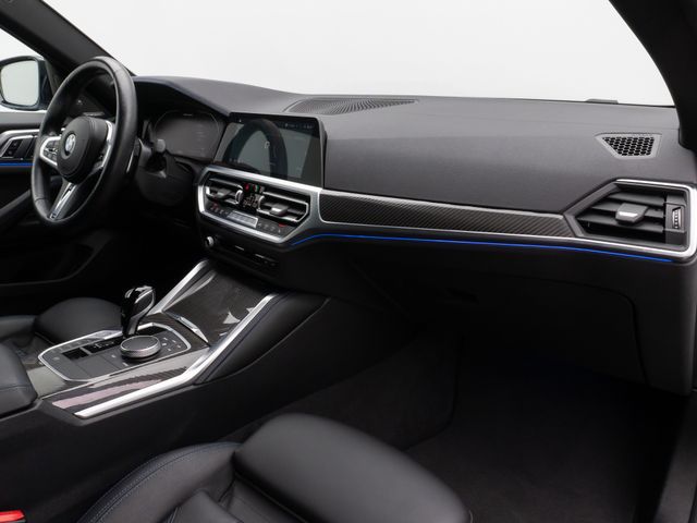 Foto Nummer 23: BMW 440i