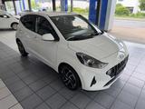 Hyundai i10 Edition 30+ - Hyundai i10 Gebrauchtwagen in Köln