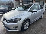 Volkswagen Golf Sportsvan VII Comfortline BMT/Start-Stopp - Volkswagen: Comfortline