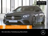 Mercedes-Benz A 250 e AMG/Night/Distr/Kamera/AugReal/LED/Sound - Mercedes-Benz A 250 in Düsseldorf