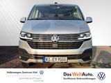 Volkswagen T6.1 Caravelle Comfortline KR 2.0 TDI SITZHZ+PDC - VW LKWs