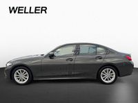 BMW 320 - Vorschau Bild 10