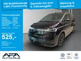 Volkswagen T7 Multivan 2.0 TDI STYLE lang DSG AHK*StHz*Navi