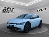 Kia EV6 77.4 kWH AWD GTL|HEAD-UP|MERIDIAN|20Z|WÄRMEP - Kia aus 2022