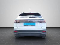 Volkswagen Taigo - Vorschau Bild 7