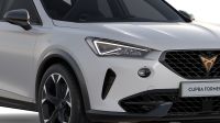 Cupra Formentor - Vorschau Bild 7