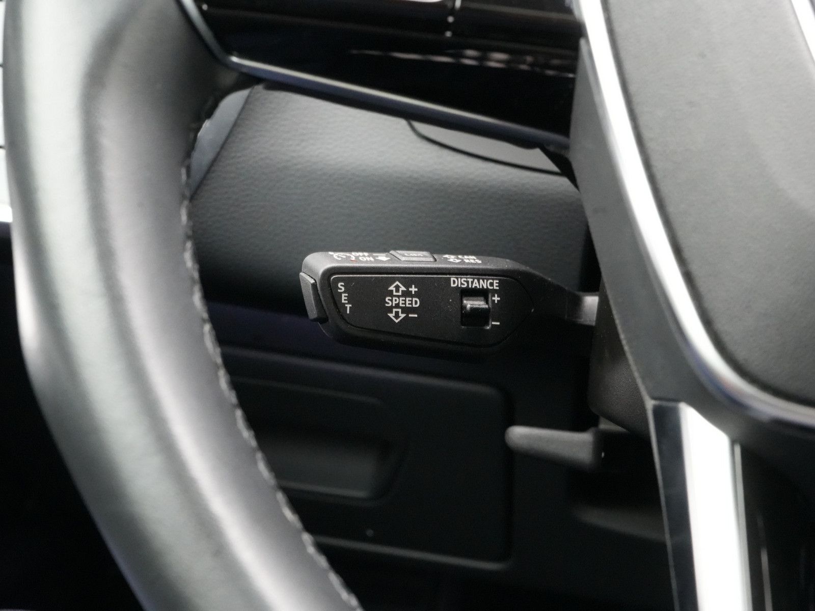 Audi A6 - Bild 14