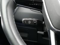 Audi A6 - Vorschau Bild 14