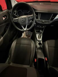 Opel Crossland (X) - 10