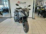 CFMOTO CF MOTO 700MT - CFMOTO 700MT