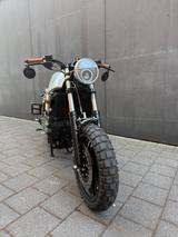 BMW K100 Caféracer/Scrambler - Angebote