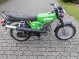 Simson     s 51  no enduro - Offers