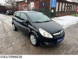 Opel Corsa D 1.2L Edition (STEUERKETTE NEU!!) - Opel Corsa aus 2009: 1.2