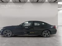 BMW 320 - Vorschau Bild 5