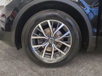 Volkswagen Tiguan - Vorschau Bild 15