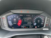 Audi A1 - Vorschau Bild 11