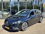 Renault Megane Estate 1.2 TCe Bose*Navi*Camera* - Renault Megane Estate Gebrauchtwagen