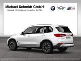 BMW X5 xDrive45e *M Sportpaket*20"*LC Prof.*HUD*HiFi - BMW X5 mit Hybrid-Antrieb: Sportpaket