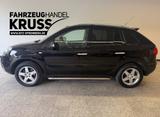 Renault Koleos Night&Day - Renault Koleos: Night Day