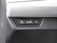 BMW X1 - Vorschau Bild 15