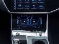 Audi A6 Allroad - Vorschau Bild 17
