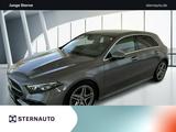 Mercedes-Benz A 250 4M AMG Line/Standhzg./Pano-Dach/Distronic