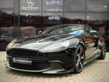 Aston Martin Vanquish S Coupe V12/20ZOLL/B&O - Aston Martin Vanquish Gebrauchtwagen
