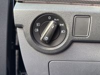 Volkswagen T-Cross - Vorschau Bild 16