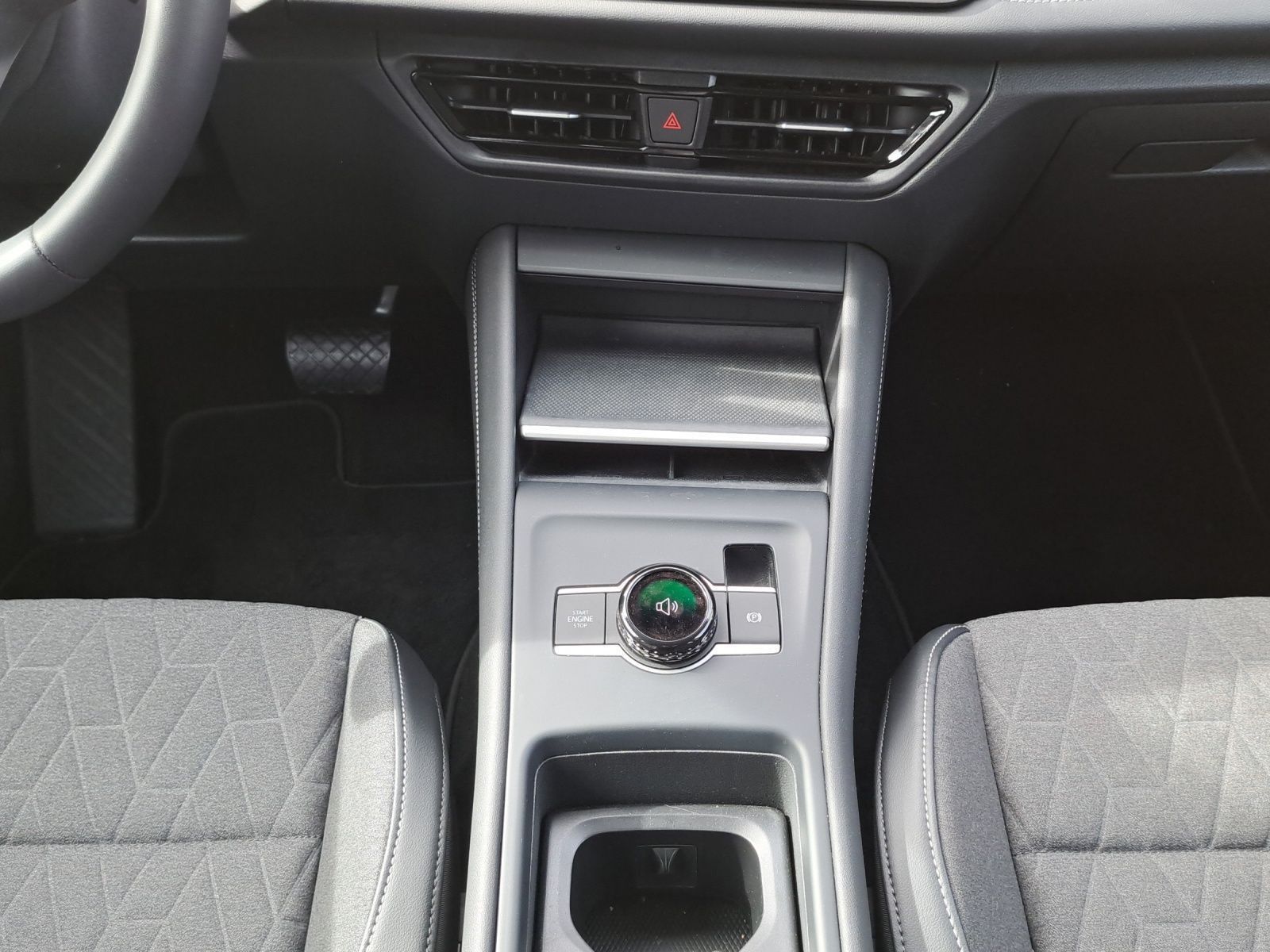 Volkswagen Tayron - Bild 7