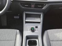 Volkswagen Tayron - Vorschau Bild 7