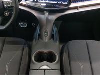 Cupra Tavascan - Vorschau Bild 16