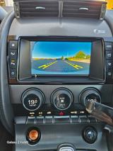 Jaguar F-Type 3.0 L V6 S Kompressor AWD Automatik S - Jaguar F-Type aus 2016