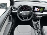 Seat Arona - Vorschau Bild 10