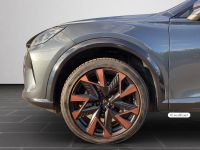 Cupra Formentor - Vorschau Bild 8