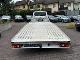 Volkswagen T6 Transporter 3.49t / 1.5t zulad./Abschleppwa. - Offers matching your search criteria