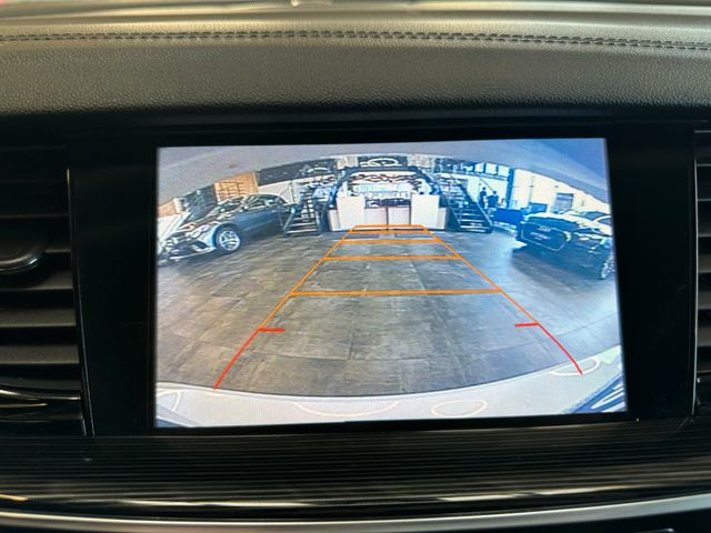 MYAUTOCENTER – Gebraucht- und Jahreswagen mit Werkstattservice in Pfaffenhofen Opel Insignia *KEYLESS*TEM*AHK*LKHZ*NAV*KLIMAAUTOM*