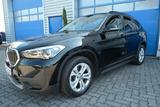 BMW X1 xDrive 20 d Sport LED Top Zustand! - BMW X1 in Köln