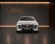 Mazda 6e - Vorschau Bild 3