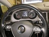 Volkswagen Biete VW Golf Sportsvan Bj 05. 2019  2 Han... - Volkswagen Golf: Bj
